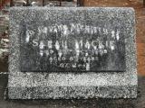 image of grave number 892606